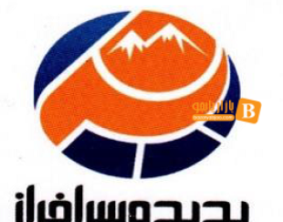استخدام  ویزیتور و سرپرست فروش در شرکت پرژک -دورتو-آب میوه مجتبی در خوزستان