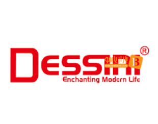 شرکت لوازم خانگی دسینی(DESSINI) جهت تکمیل نیروی انسانی خود در زمینه فروش